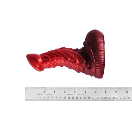 Devil Dick by Kink - Sex Toys