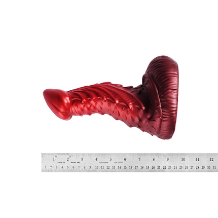 Devil Dick by Kink - Sex Toys