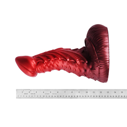 Devil Dick by Kink - Sex Toys