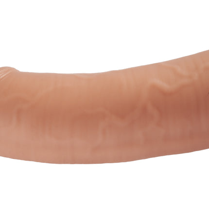 Dildo for a Strap On by Kink - Sex Toys