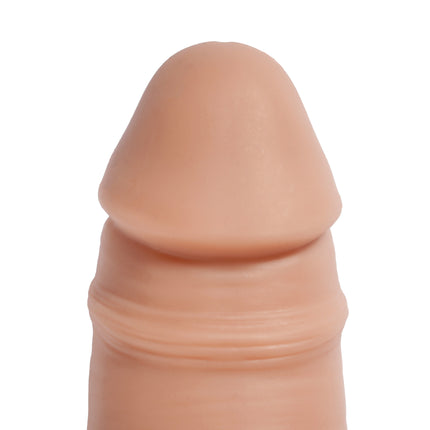 Dildo for a Strap On by Kink - Sex Toys