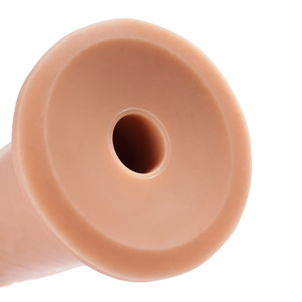 Dildo for a Strap On by Kink - Sex Toys