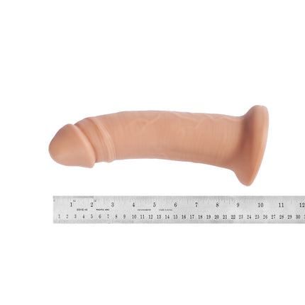 Dildo for a Strap On by Kink - Sex Toys