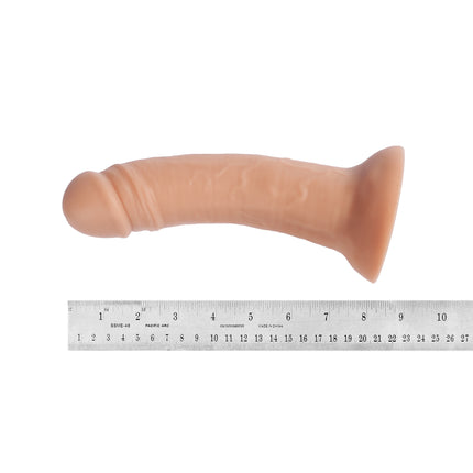 Dildo for a Strap On by Kink - Sex Toys