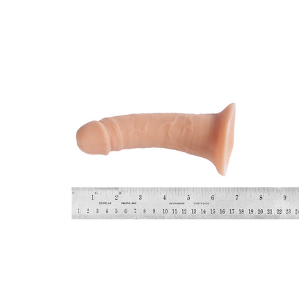 Dildo for a Strap On by Kink - Sex Toys