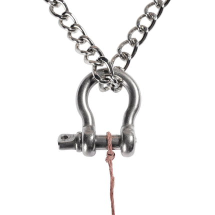 Rope Tightening Kit by Kink - Bondage Toys