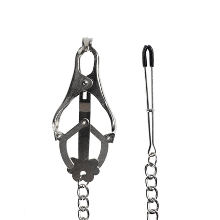 Rope Tightening Kit by Kink - Bondage Toys