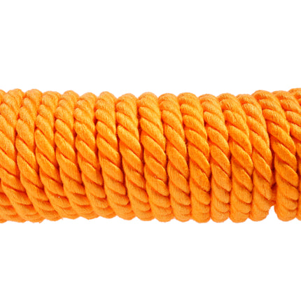 Bamboo Rope by Kink - Bondage Toys