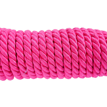 Bamboo Rope by Kink - Bondage Toys