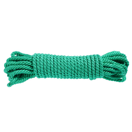 Bamboo Rope by Kink - Bondage Toys