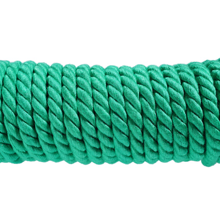 Bamboo Rope by Kink - Bondage Toys