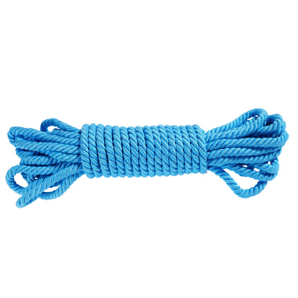 Bamboo Rope by Kink - Bondage Toys