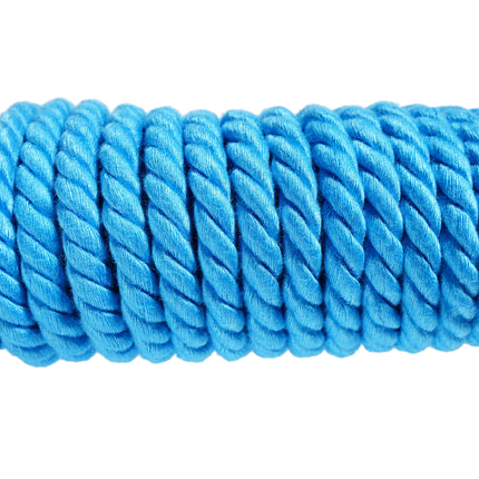 Bamboo Rope by Kink - Bondage Toys