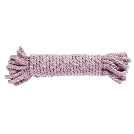 Bamboo Rope by Kink - Bondage Toys