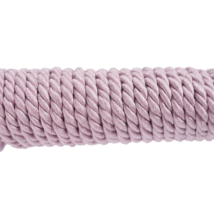 Bamboo Rope by Kink - Bondage Toys