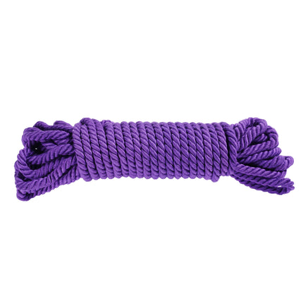 Bamboo Rope by Kink - Bondage Toys