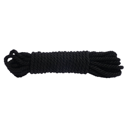 Bamboo Rope by Kink - Bondage Toys