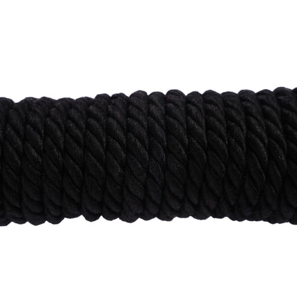 Bamboo Rope by Kink - Bondage Toys