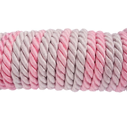 Bamboo Rope by Kink - Bondage Toys