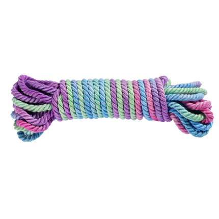 Bamboo Rope by Kink - Bondage Toys