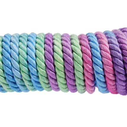 Bamboo Rope by Kink - Bondage Toys