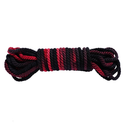 Bamboo Rope by Kink - Bondage Toys