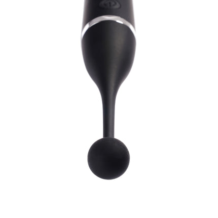 Little Devil Clit Vibrator by Kink - Sex Toys