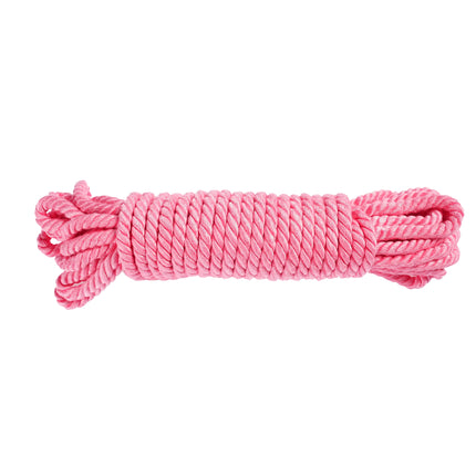 Bamboo Rope by Kink - Bondage Toys