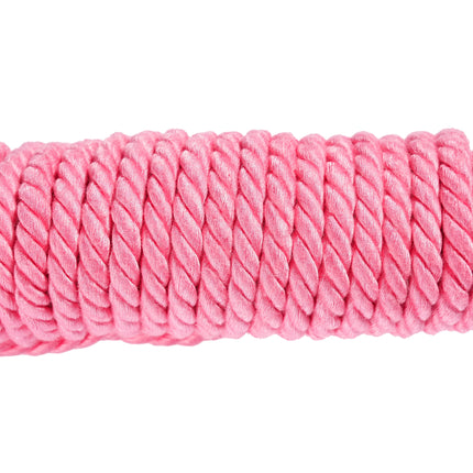 Bamboo Rope by Kink - Bondage Toys