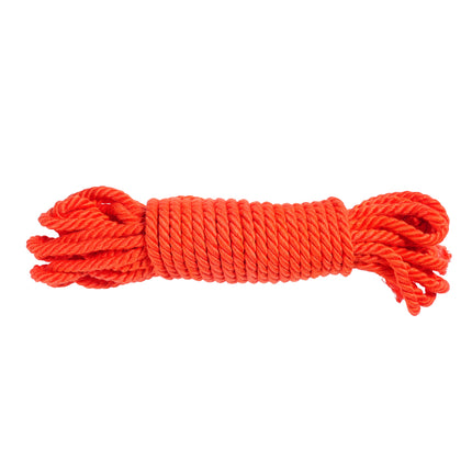 Bamboo Rope by Kink - Bondage Toys