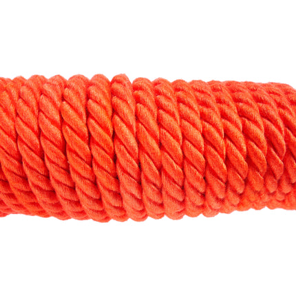 Bamboo Rope by Kink - Bondage Toys