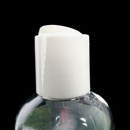 All Natural Aloe Based Lube by Kink - Sex Toys