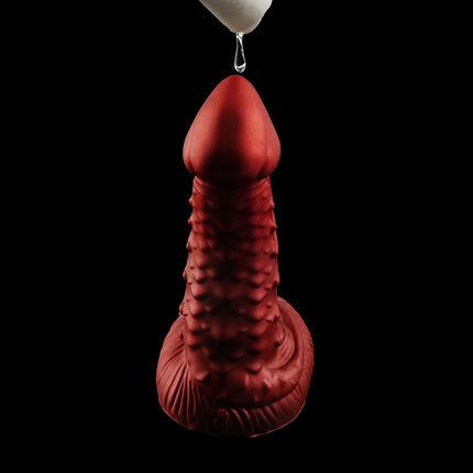 All Natural Aloe Based Lube by Kink - Sex Toys