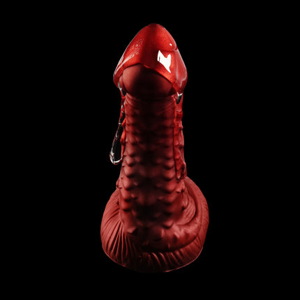 All Natural Aloe Based Lube by Kink - Sex Toys