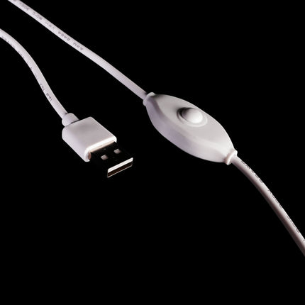 Neon Sign by Kink - Merch