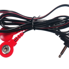 Mono Cable 3.5mm by Kink - Component