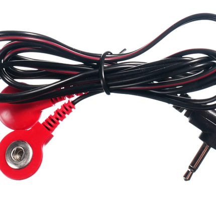 Mono Cable 3.5mm by Kink - Component