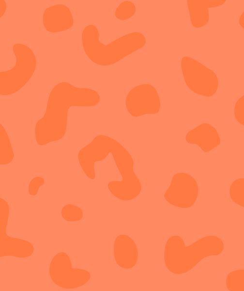 Banner image for: Contact