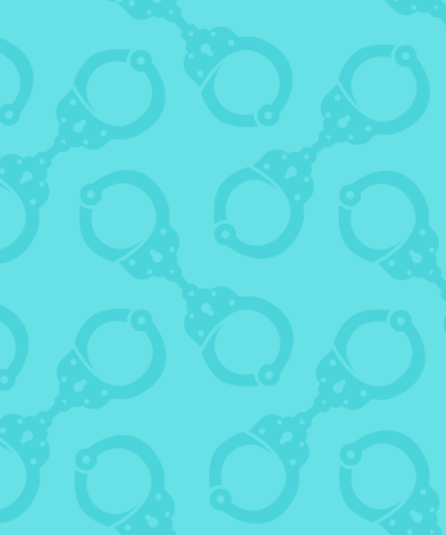 Banner image for: Privacy