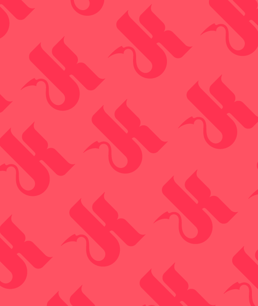 Banner image for: Shipping