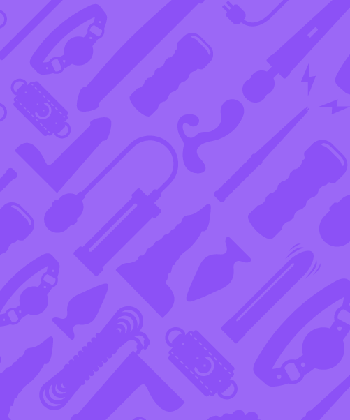 Banner image for: Returns