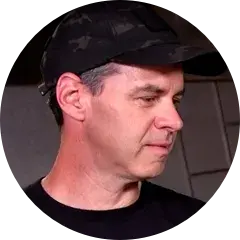 James Mogul