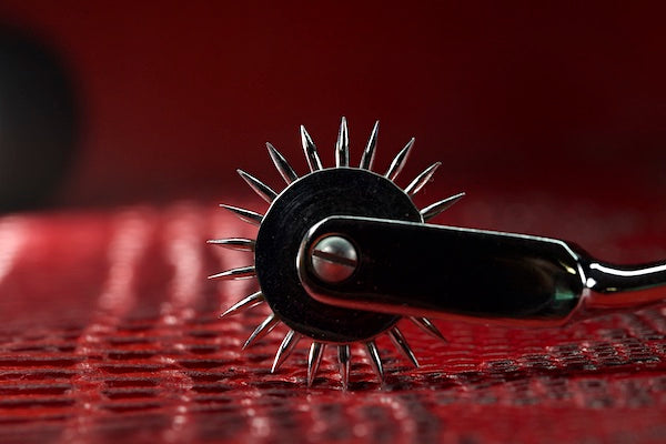 <a href="/collections/bdsm-sensory-toy-deals" title="BDSM Sensory Toy Deals">Sensory Toy Deals</a>