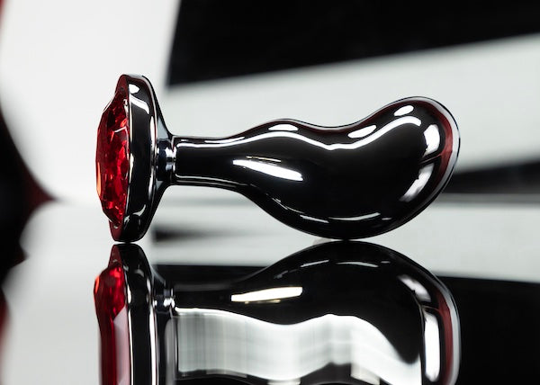 <a href="/en-au/collections/metal-sex-wand-deals" title="Heavy Metal Anal Gear">Heavy Metal Sex Toys</a>