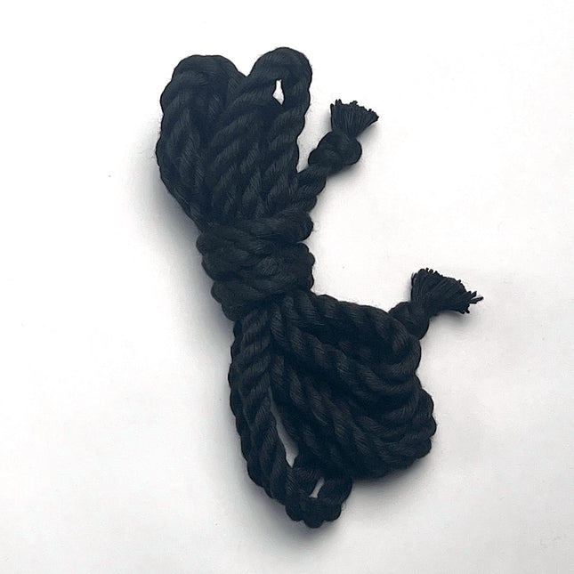 Arched Back Ass Hook to Collar Kit by Kink - Bondage Toys