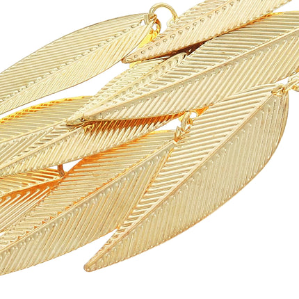 Devious Desire Nipple Clamps by Kink - BDSM Toys