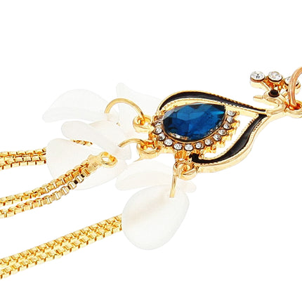 Devious Desire Nipple Clamps by Kink - BDSM Toys