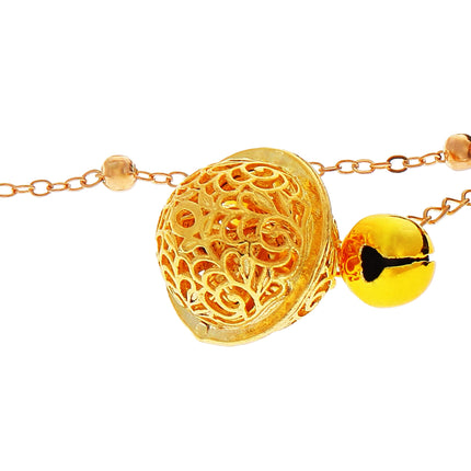 Devious Desire Nipple Clamps by Kink - BDSM Toys