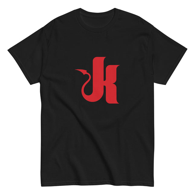 Unisex classic tee - Merch