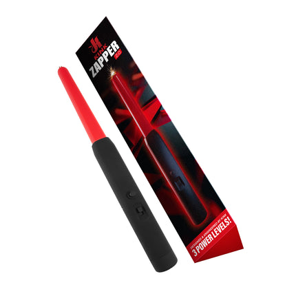 Electro Zapper 2.0 by Kink - Electro Toys